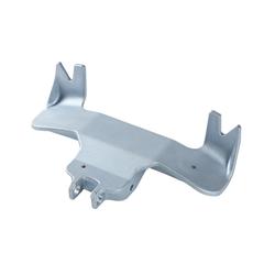 Tennant/Nobles - 4034283 - Mount, Sqge (Replaces Tennant 1243462)