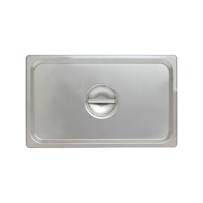 FSE STPA5000C Cover, Steam Table Pan, Full Size
