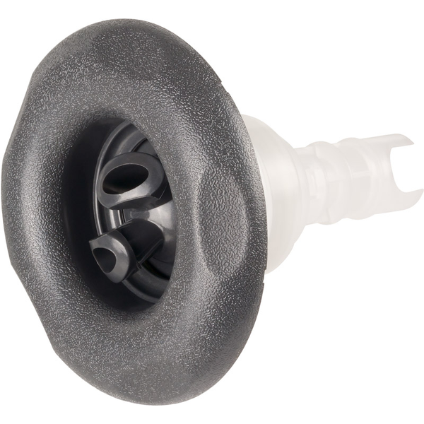 CMP 4" Typhoon 400 Twin Rotating Jet Internal 23442-427-000