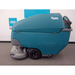 Tennant Factory Recon Certified T600e-11030660 Scrubber