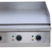 FSE GRID-30 30" Countertop Electric Griddle