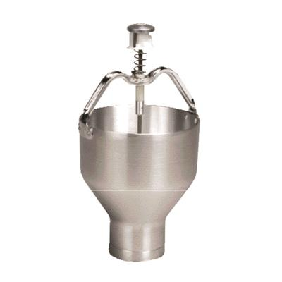 Belshaw Type K Pancake Dispenser