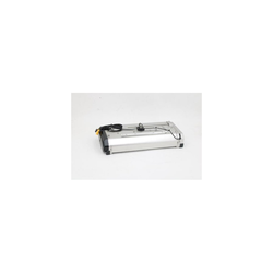 Nilfisk Advance - 58001279 - Brush Deck Kit