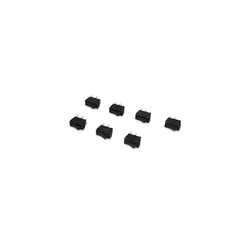 Nilfisk Advance - 56384747 - Switch-Rocker Spst-No 20A 125V
