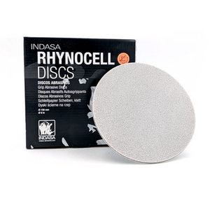 620-3000Mf 3000Grit, Foam Sand