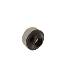 Tennant/Nobles - 4038306 - Filter, Screen, 080Mesh, Ss, Pf08 (Replaces Tennant 1015522)