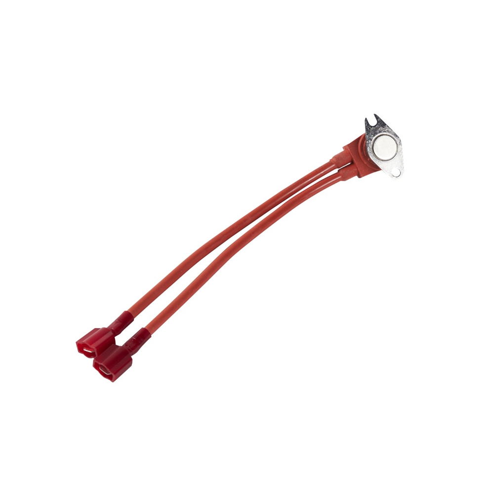 Tennant/Nobles - 4039106 - Switch, Temp, Sealed, Nc (Replaces Tennant 1056298)