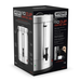 Waring WCU110 110 Cup Capacity Coffee Urn