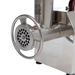 FSE 1A-CG412 Countertop Electric Meat Grinder, #12 Hub, 3/4 HP