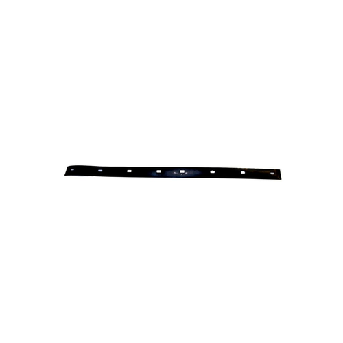 Squeegee