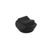 18.101 Rubber Rocker Switch Cap (RH & BH)