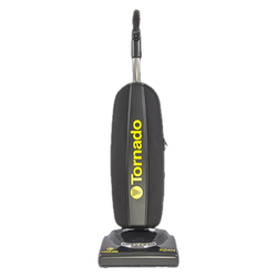 New Tornado CK LW 13/1 Roam Battery Upright Vacuum