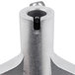Hobart BBEATER-HL20 Aluminum Flat Beater for 20 Qt Legacy Mixer