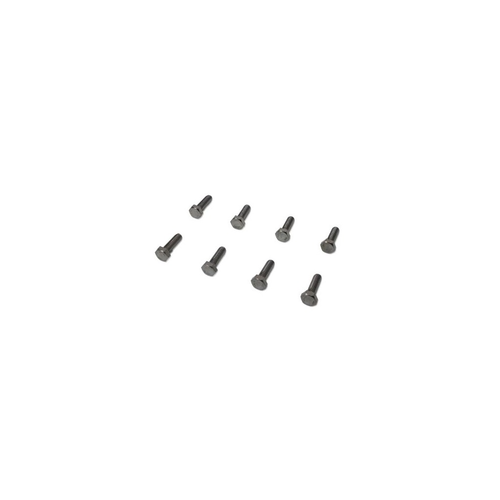 Nilfisk Advance - VF14233 - Screw M6 X 20