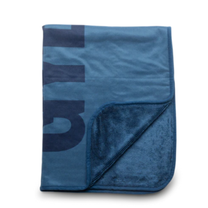 Gyeon Silk Drier EVO - 70x90cm - 28x36"
