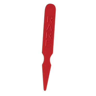 Winco PSM-R "Rare" Steak Marker