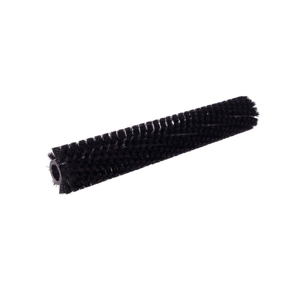 Tennant/Nobles - 4040251 - Brush, Scb, 36L, 18Sr, Pyp, Spl (Replaces Tennant 222310)