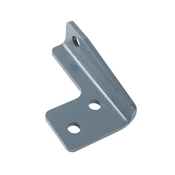Tennant/Nobles - 4031765 - Bracket, Mtg, Scb Head, Rh (Replaces Tennant 1030910)