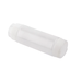 Tablecraft 12SV Invertatop Squeeze Dispenser