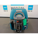 Tennant Factory Recon Used T600E-11029466 Scrubber