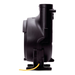Powr-Flite Hybrid Air Mover - alternate view