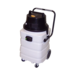 NSS ALPHA 24 FMS Wet/Dry Vacuum