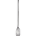 Carlisle 40347 Sparta® 36" Stainless Steel Paddle Scraper