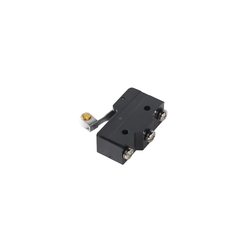 Tennant/Nobles - 4034310 - Switch, Snap, Rlr (Replaces Tennant 1244049)
