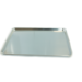 FSE Full Size Aluminum Sheet Pan