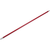 Fiberglass/threaded handle