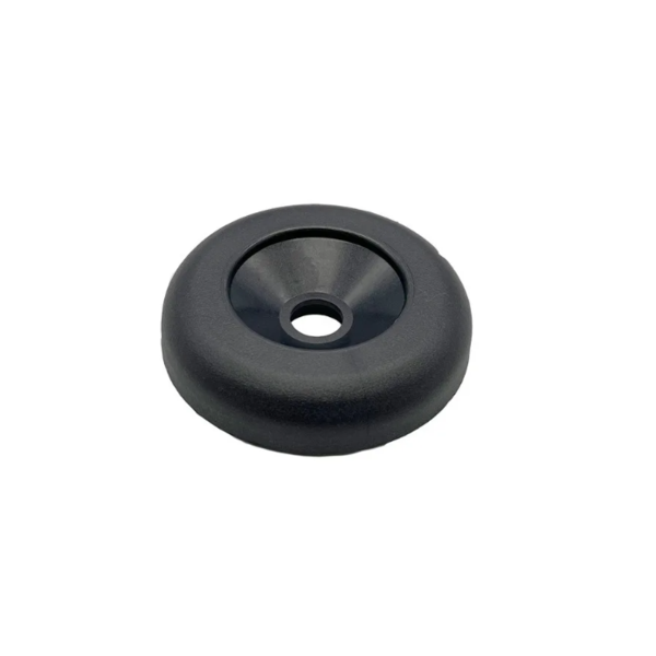 Marquis Spas 3-Way 2" Diverter Cap 350-6346
