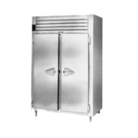 Traulsen AHT232NUT-FHS Spec-Line Reach-In Refrigerator