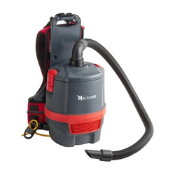 Reconditioned Nacecare RSB 150 Backpack Vacuum