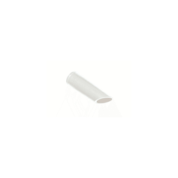 Nilfisk Advance - 4072100116 - Silicone Cone Fda White D50