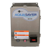 InSinkErator AS101K-7 AquaSaver Control Center, Automatic Revers