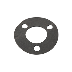 Tennant/Nobles - 4214556 - Gasket, Window, Camera (Replaces Tennant 1257388)