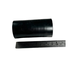 Aztec S2-47-CUFF Vacuum Hose Cuff, second view