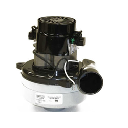 36V Dc Vac Mtr (Qba) ( 116158-00)