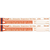 Dishwasher strip, TempRite,160