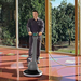 New Tennant FM-20-SS 20" Floor Machine