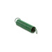 03.005.2 Medium Detent Spring Side View