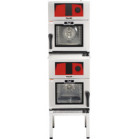 Vulcan MINI-JET (V2Mf061E-86) Mini-Jet Combi Oven