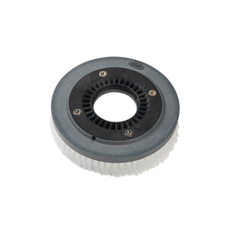 Tennant/Nobles - 4042413 - Brush Assy, Disk, Scb, 30Cm, Mag, Nyl (Replaces Tennant 1210136)