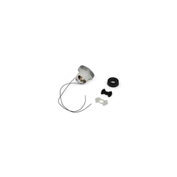 Nilfisk Advance - 22352201 - Motor 100-120V