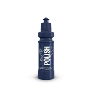 Gyeon Polish - 120ml