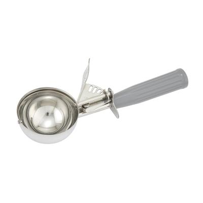 Winco ICD-8 Ice Cream Disher Size 8