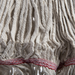 Carlisle 369552B00 Flo-Pac Wet Mop Head, Large
