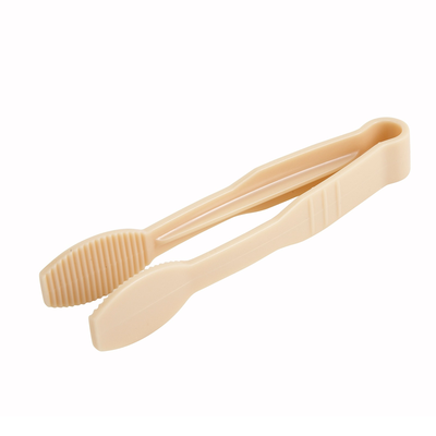 Winco PUTF-6B 6" Tongs