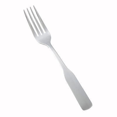 Winco 0016-05 7-1/4" Dinner Fork