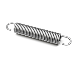 Tennant/Nobles - 4035161 - Spring, Extn, 0.75Od 0.11Wir 04.5L (Replaces Tennant 1016639)